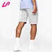 best running shorts for men